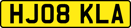 HJ08KLA
