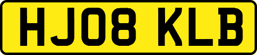 HJ08KLB