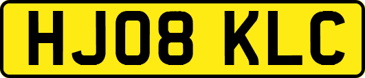 HJ08KLC