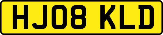 HJ08KLD