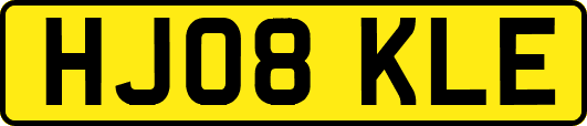 HJ08KLE