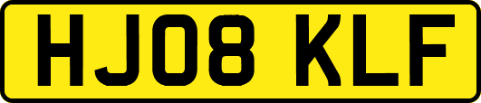 HJ08KLF