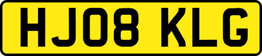 HJ08KLG