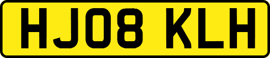 HJ08KLH