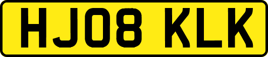 HJ08KLK