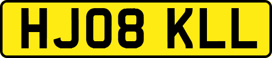HJ08KLL