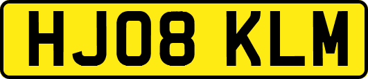 HJ08KLM