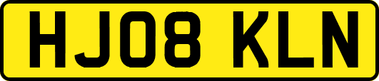 HJ08KLN