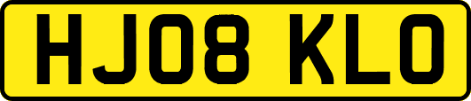 HJ08KLO