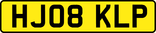 HJ08KLP