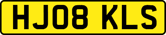 HJ08KLS