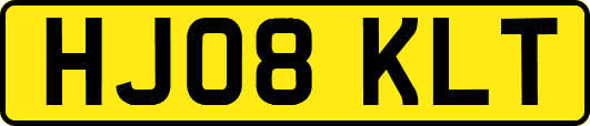 HJ08KLT
