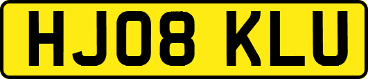 HJ08KLU