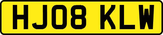 HJ08KLW