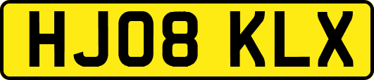HJ08KLX