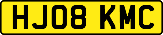 HJ08KMC