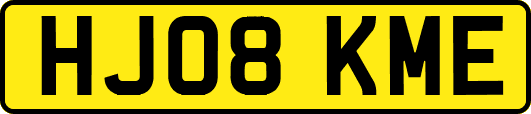 HJ08KME