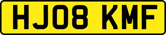 HJ08KMF