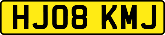 HJ08KMJ