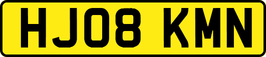 HJ08KMN