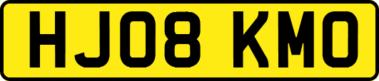HJ08KMO