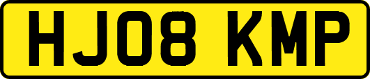 HJ08KMP