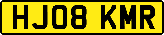 HJ08KMR