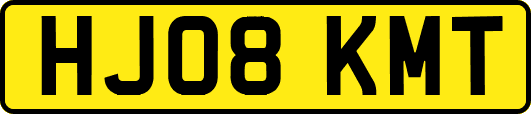 HJ08KMT