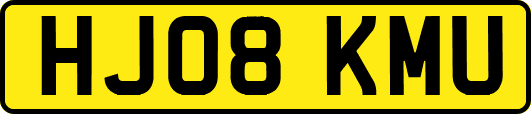 HJ08KMU