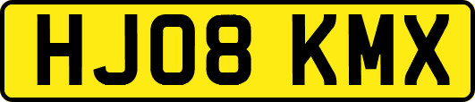 HJ08KMX