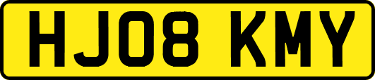 HJ08KMY