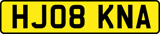 HJ08KNA