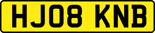 HJ08KNB