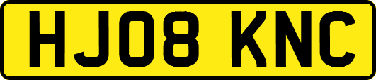 HJ08KNC