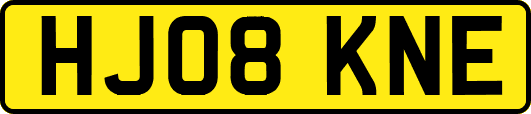 HJ08KNE