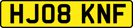 HJ08KNF