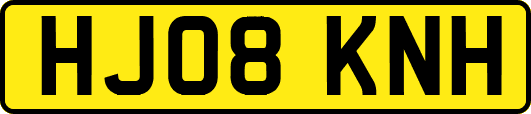 HJ08KNH