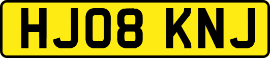 HJ08KNJ