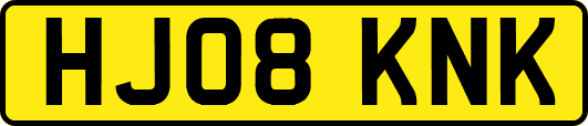 HJ08KNK