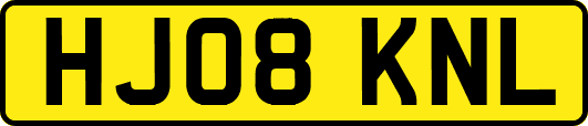 HJ08KNL