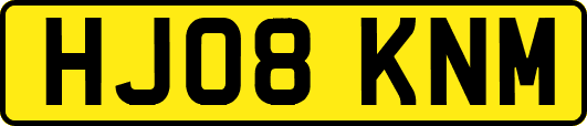 HJ08KNM