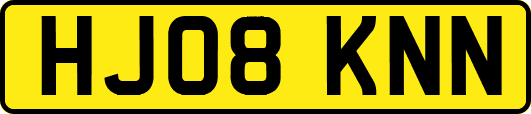 HJ08KNN