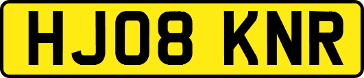 HJ08KNR