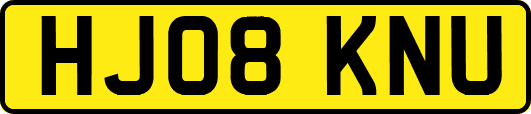 HJ08KNU