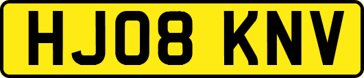 HJ08KNV