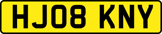 HJ08KNY