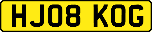 HJ08KOG