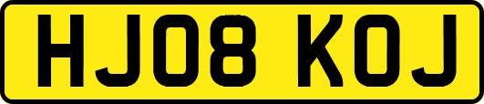 HJ08KOJ