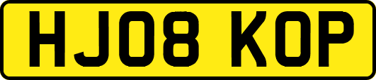 HJ08KOP