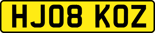 HJ08KOZ